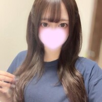 はじめまして！