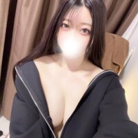 ?テンション上げてこ?