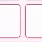 まいがーる?