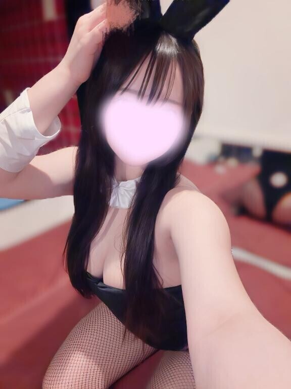 初??
