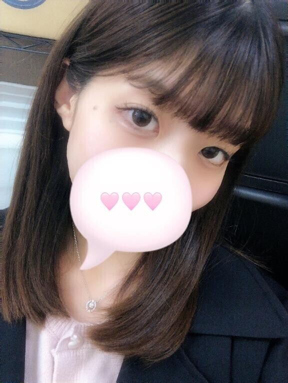 ?????3本連続??