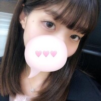 ?????3本連続??