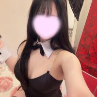 ラム
