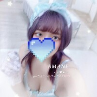ぴょん??
