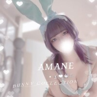 5月ラスト?