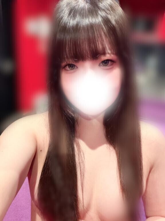 出勤しました◎