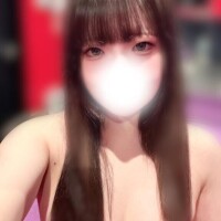 出勤しました◎