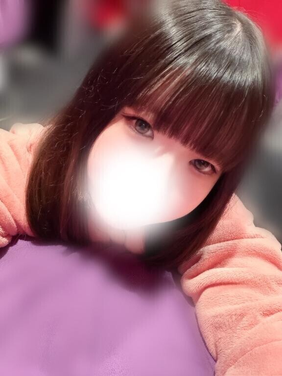 次回13時～??