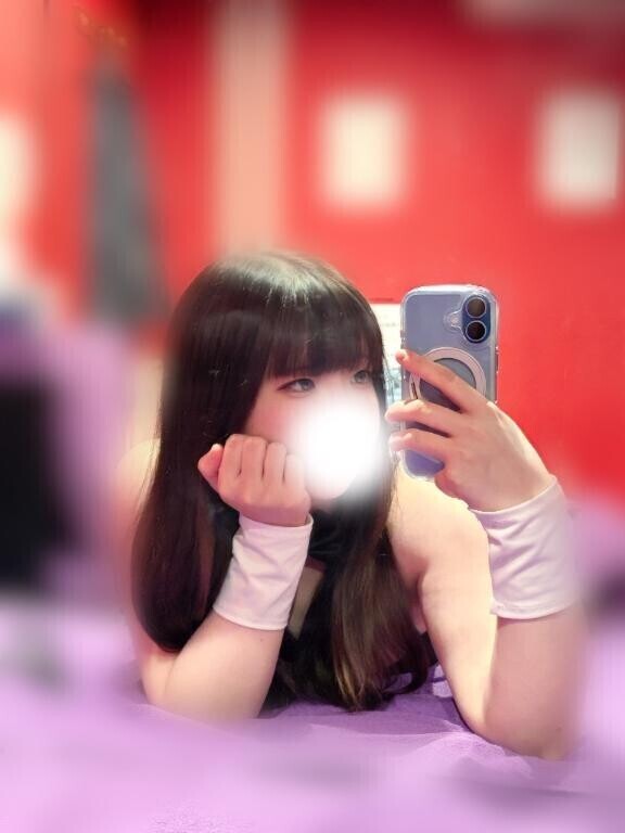 ただいま( ´ ▽ ` )ﾉ