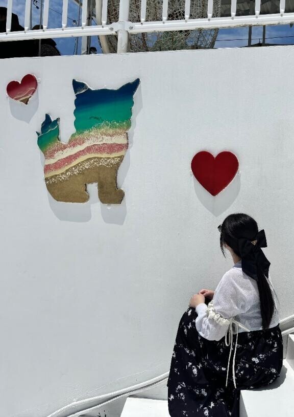 ?リフレッシュ(? ?? ?? ? ??) ? "