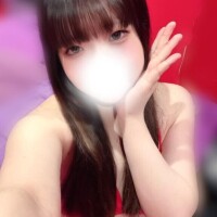 ありがとさんでした??あしたも7-24時?