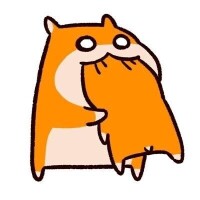 あちゃ?もどりました??