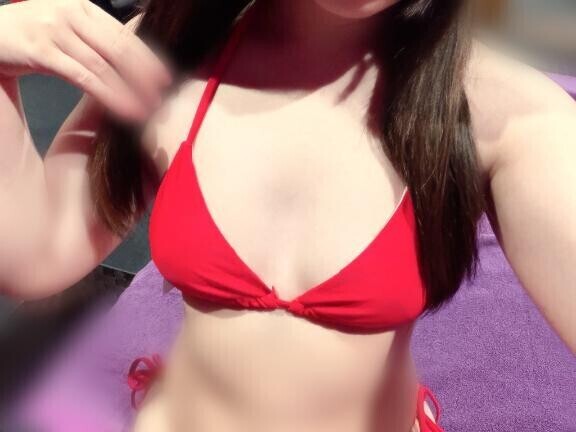 リラックスMAX(_ _).｡o○