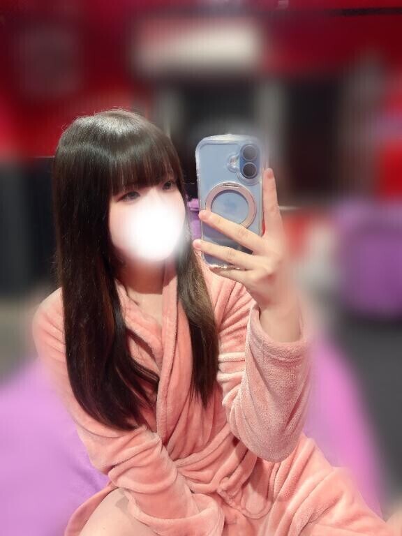 あたる???????