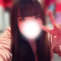 きょうもいちにち。あした7-24じです?