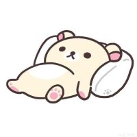 ちょっと長めに…???