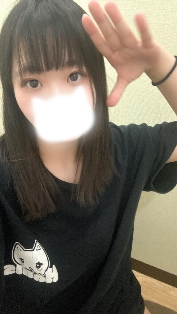 半袖デビュー?