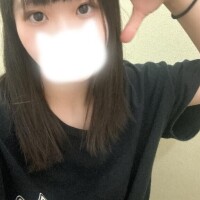 半袖デビュー?