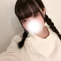 BIGだ?