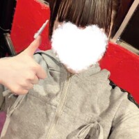 お久しぶりの?
