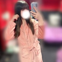 お酒に勝ったり??????