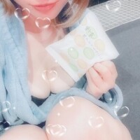 てんきゅ??