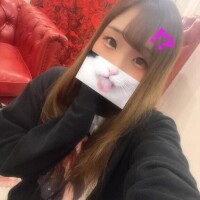 1枠