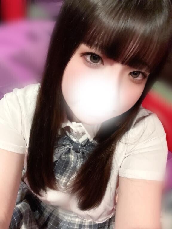 もしかしたらラストまでかも…？
