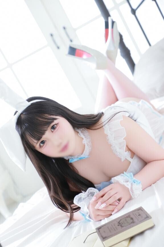 こんにちは??