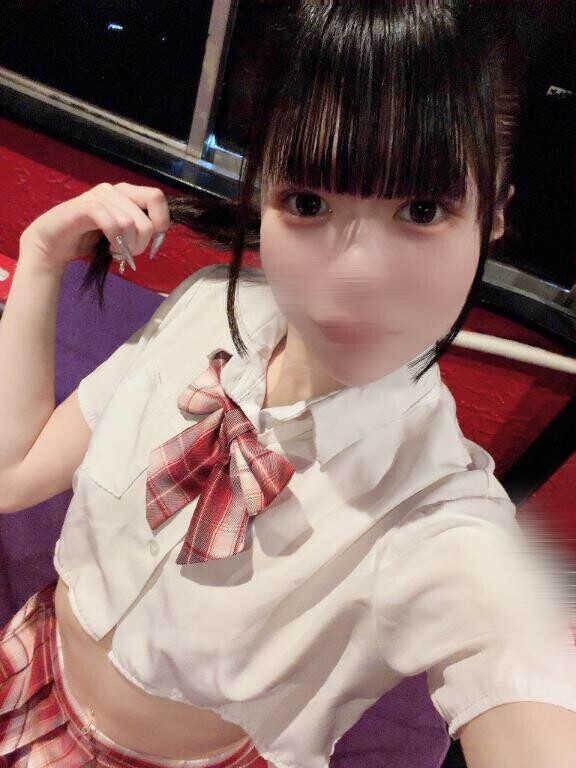 あめ、、