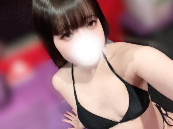懐いて～～??笑?