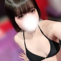 懐いて～～??笑?