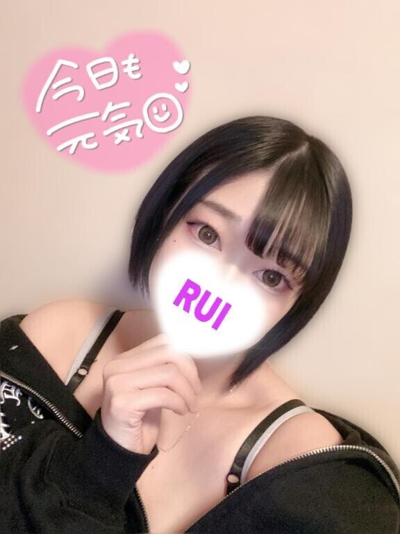 ?千葉とうちゃ～く?