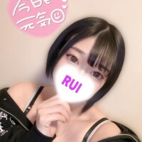 ?千葉とうちゃ～く?