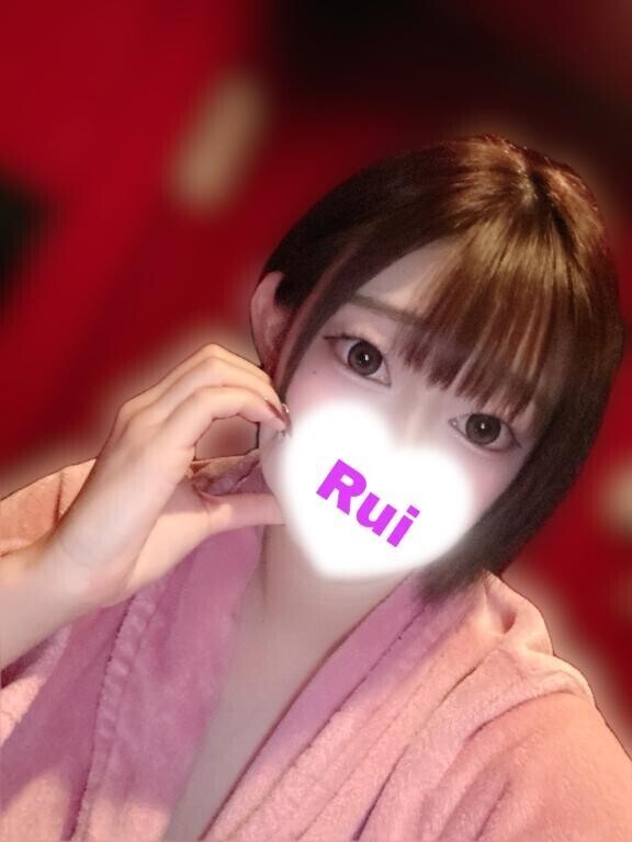 ?１日目か～いし?