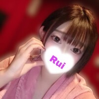 ?１日目か～いし?