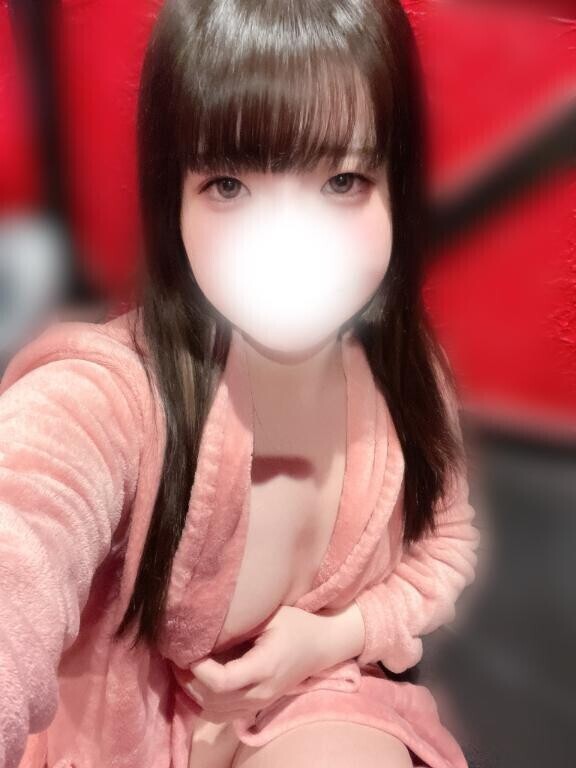 最近のやらかし??？