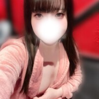 最近のやらかし??？