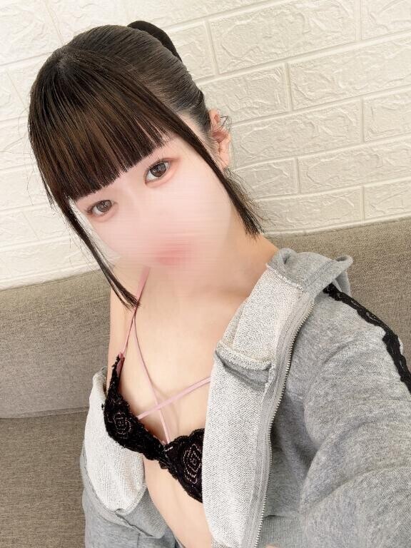 しゅ！！