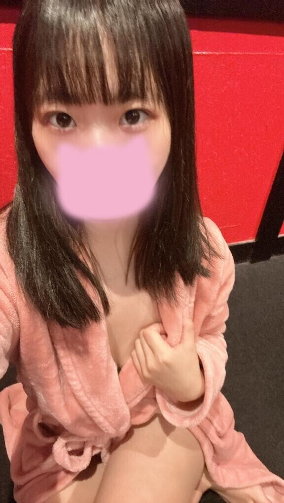 久しぶりの出勤??