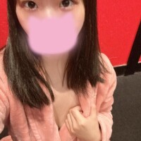 ラムネ