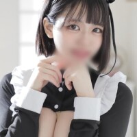 ヒナコ