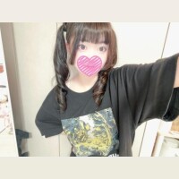 称号取れてｼｮﾝﾎﾞﾘなセカイ