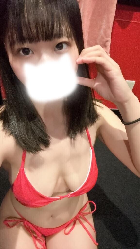 ありがとう??