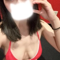 ありがとう??
