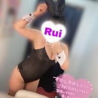 ??次回13:45～だよん??