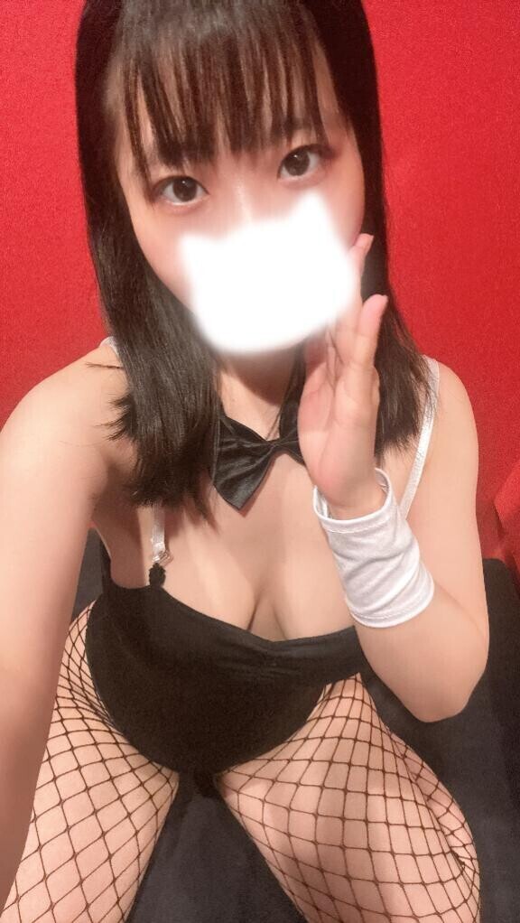 僕の日常?