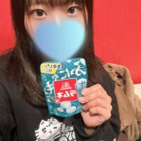 共喰い?