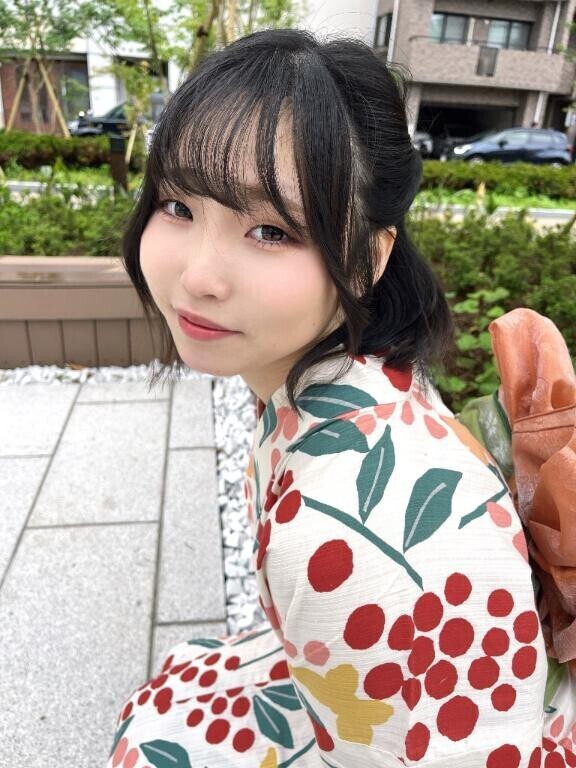 明日埋めて～