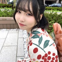 明日埋めて～